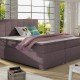 Boxspringbett  Marie M (160x200)