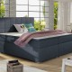 Boxspringbett Marie S (140x200)