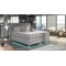 Boxspringbett  Grosso  L (180x200)