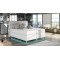 Boxspringbett  Grosso  L (180x200)