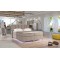 Boxspringbett  Lighton L (180x200)