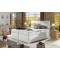 Boxspringbett Silvano L (180x200)
