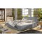 Bett Finno XL (200x200) Bett Finno XL (200x200)