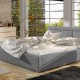 Bett Finno XL (200x200)