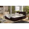 Bett Finno S (140x200) Bett Finno S (140x200)