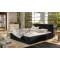 Bett Finno S (140x200) Bett Finno S (140x200)