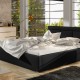 Bett Finno XL (200x200)