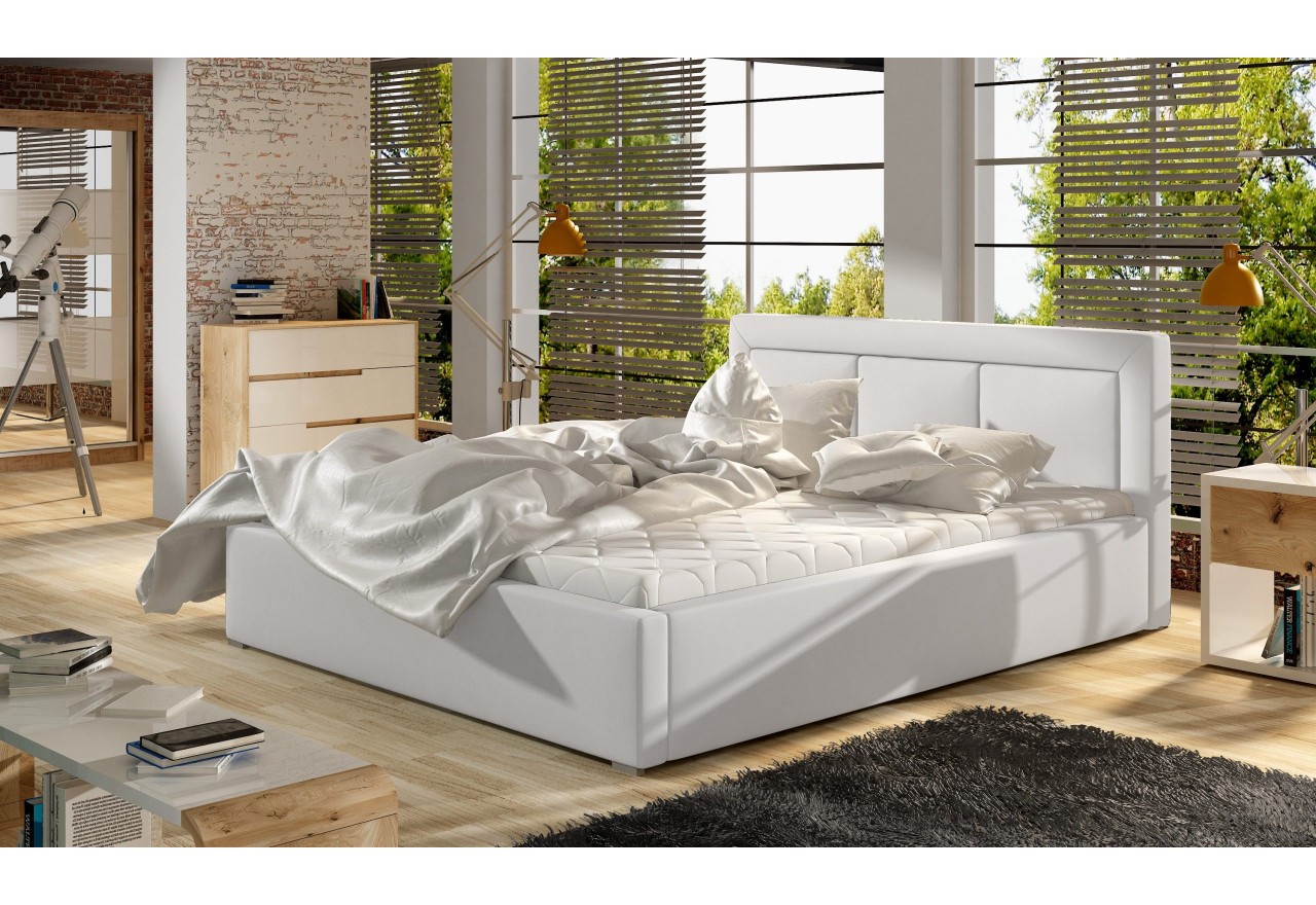 Bett Finno S (140x200)