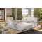 Bett Finno S (140x200) Bett Finno S (140x200)
