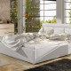 Bett Finno M (160x200)