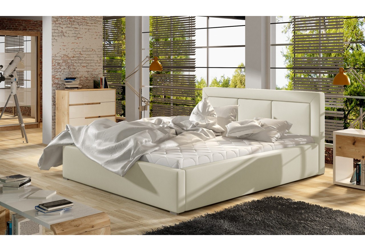 Bett Finno S (140x200)