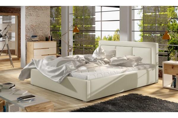 Bett Finno L (180x200)