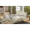 Bett Finno S (140x200) Bett Finno S (140x200)