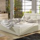 Bett Finno XL (200x200)