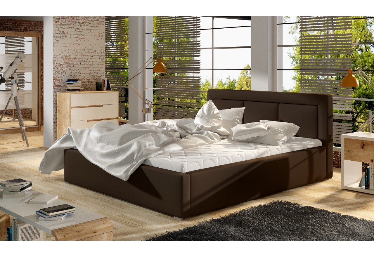 Bett Finno L (180x200)