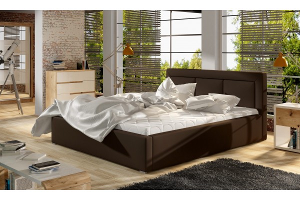 Bett Finno S (140x200)