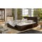 Bett Finno S (140x200) Bett Finno S (140x200)