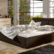 Bett Finno L (180x200)