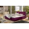 Bett Finno S (140x200) Bett Finno S (140x200)