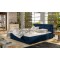 Bett Finno S (140x200) Bett Finno S (140x200)