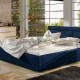 Bett Finno M (160x200)