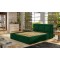 Bett Finno S (140x200) Bett Finno S (140x200)