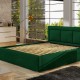 Bett Finno L (180x200)