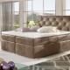 Boxspringbett Frederic M (160x200)