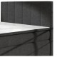 Boxspringbett t Sabine M (160x200)