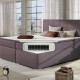 Boxspringbett t Sabine M (160x200)