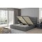 Bett Valia M (160x200) Bett Valia M (160x200)