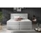 Boxspringbett Boxeo L (180x200) Boxspringbett Boxeo L (180x200)