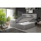 Boxspringbett Boxeo L (180x200) Boxspringbett Boxeo L (180x200)