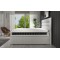 Boxspringbett Boxeo L (180x200) Boxspringbett Boxeo L (180x200)