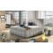 Boxspringbett  Florence  M (160x200)
