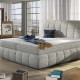 Boxspringbett Florence S (140x200)