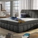 Boxspringbett Florence S (140x200)