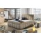 Boxspringbett  Florence  M (160x200)