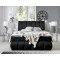 Boxspringbett  Florence  M (160x200)