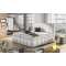 Boxspringbett  Florence  M (160x200)
