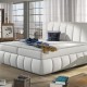 Boxspringbett  Florence  M (160x200)