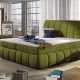 Boxspringbett Florence S (140x200)