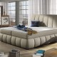 Boxspringbett Florence S (140x200)