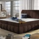 Boxspringbett  Florence  M (160x200)