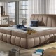 Boxspringbett Florence S (140x200)