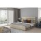 Bett Valia M (160x200) Bett Valia M (160x200)