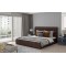 Bett Valia M (160x200) Bett Valia M (160x200)