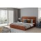 Bett Valia M (160x200) Bett Valia M (160x200)