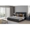 Bett Valia M (160x200) Bett Valia M (160x200)