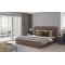 Bett Valia M (160x200) Bett Valia M (160x200)